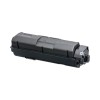 Kyocera TK1170 (1T02S50NL0)